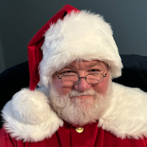 570Santa - Santa Claus / Holiday Entertainment in Pittston, Pennsylvania