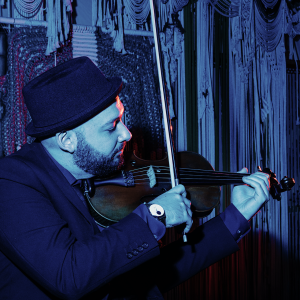 5 String Pop - Pop Music in Miami, Florida