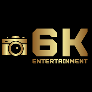 6K Entertainment - Photo Booths in Kansas City, Missouri