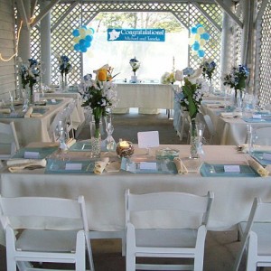 6th Sense Events, LLC - Wedding Officiant in Myrtle Beach, South Carolina