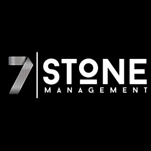 7 Stone Management - Fire Performer in Keego Harbor, Michigan