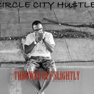 Circle City Hu$tle