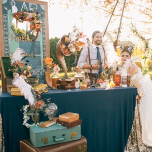 7textures LLC - Variety Entertainer in Philadelphia, Pennsylvania
