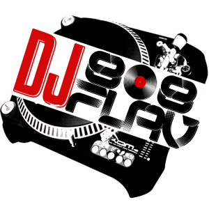808Flav Ent. - Mobile DJ / Outdoor Party Entertainment in Jackson, Mississippi