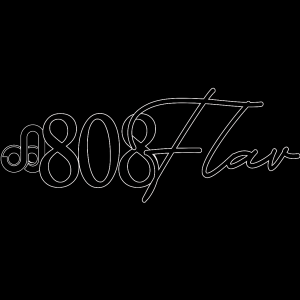 808Flav Ent. - Mobile DJ in Jackson, Mississippi