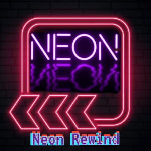 NEON REWIND - 1980s Era Entertainment in Los Angeles, California