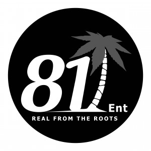 81tree Entertainment - Hip Hop Group in Tampa, Florida