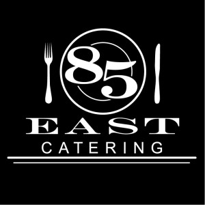 85 East Catering - Caterer in Nesconset, New York