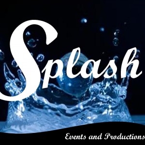 Splash Events & Productions