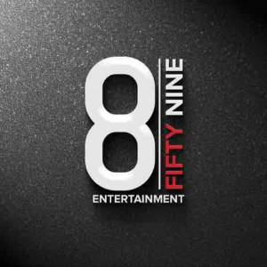 8 Fifty-Nine ENT - Hip Hop Group / Hip Hop Artist in Harrodsburg, Kentucky