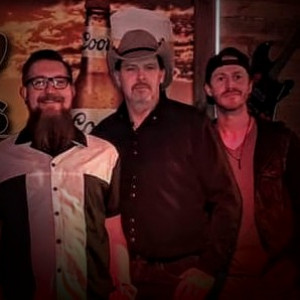8 Second Ride - Country Band / Cover Band in Kitchener, Ontario