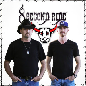 8 Second Ride - Country Band / Wedding Musicians in Kitchener, Ontario