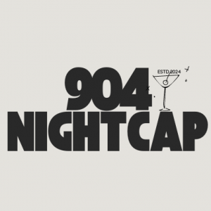 904 Nightcap - Bartender in Jacksonville, Florida