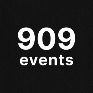 909 Events BC - DJ / College Entertainment in Nelson, British Columbia