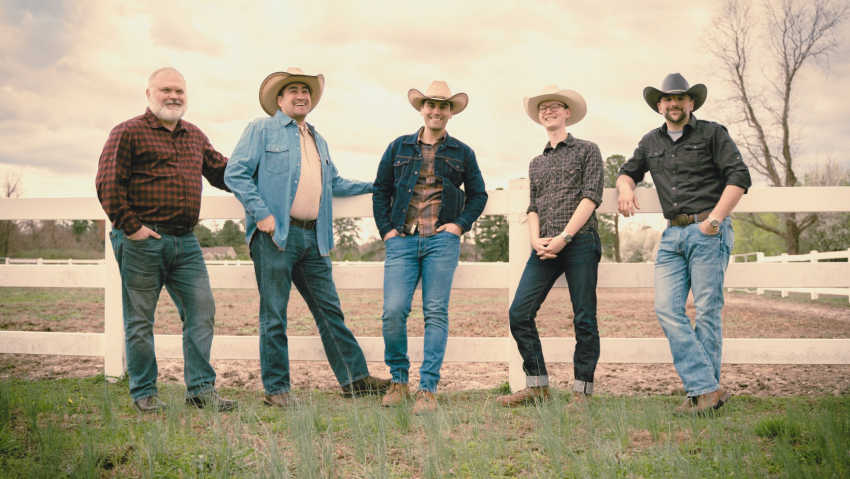 Hire 90's Country Cover Band - Country Band in Virginia Beach, Virginia