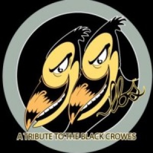 99lbs: A Tribute To The Black Crowes
