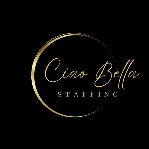 Gallery photo 1 of Ciao Bella Staffing