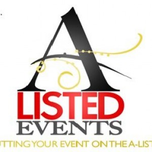 A-Listed Events - Event Planner in Herndon, Virginia