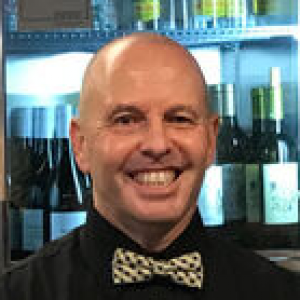 Dave K. Professional Bartender - Bartender in New York City, New York