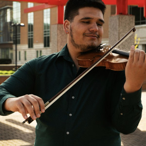 A1 Gig Music - Violinist / String Quartet in Athens, Ohio