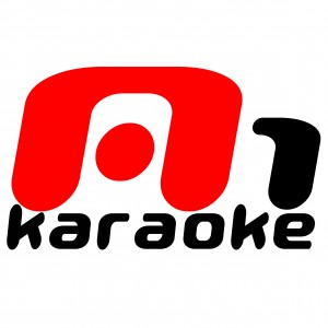 A1 Karaoke