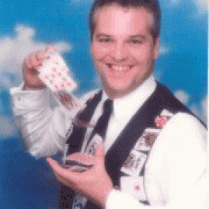 A1 Magic - Magician / Family Entertainment in Lakeland, Florida