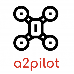 A2pilot - Drone Photographer in Ann Arbor, Michigan