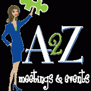 A2Z Meetings & Events