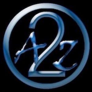 A 2 Z Music Pro's