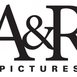 A and R Pictures - Videographer in Naugatuck, Connecticut