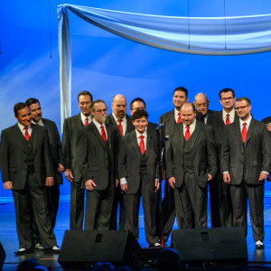 A Cappella Syndicate