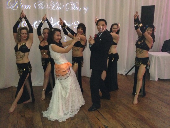 Hire A Class Act Authentic Belly Dancing Entertainment Belly Dancer In Dallas Texas 5463