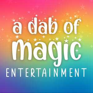 A Dab of Magic Entertainment