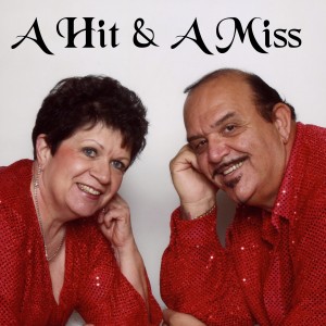 A Hit & A Miss - Singing Group in Orlando, Florida