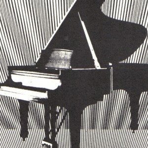 A Joyful Note Piano - Pianist / Wedding Entertainment in Hartford, Connecticut