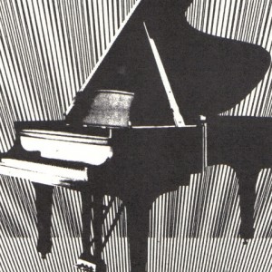 A Joyful Note Piano