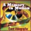 Gallery photo 1 of A Memory In Motion Video Production Company