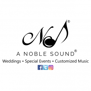 A Noble Sound - Classical Ensemble in Jacksonville, Florida