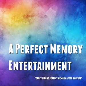 A Perfect Memory Entertainment - Event Planner in Richmond, Virginia