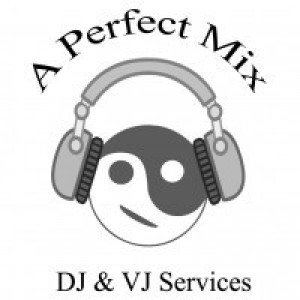 A Perfect Mix DJ & VJ Services - Mobile DJ in Timmins, Ontario