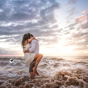 A Perfect Paradise Wedding - Wedding Planner / Event Planner in Kihei, Hawaii