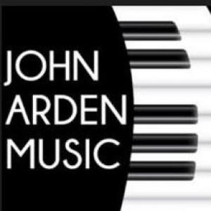 Dueling Pianos & Billy Joel/ Elton John tribute by John Arden Music - Dueling Pianos / Elton John Impersonator in Island Park, New York