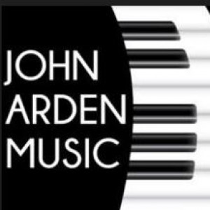 Dueling Pianos & Billy Joel/ Elton John tribute by John Arden Music - Dueling Pianos / Billy Joel Tribute Artist in New Orleans, Louisiana