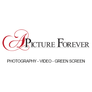 A Picture Forever - Photo Booths / Wedding Videographer in Reseda, California