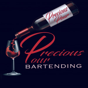 A Precious Pour Mobile Bartender - Bartender in Memphis, Tennessee