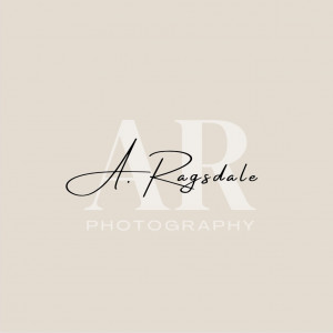 A. Ragsdale Photography - Photographer / Portrait Photographer in Auburn, Alabama