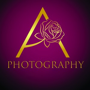 A Rose Photography - Photographer / Wedding Photographer in Greeley, Colorado
