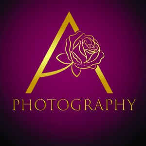 A Rose Photography