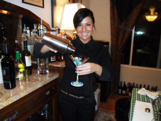 bartender 4 experience bar bartender 4 experience bar