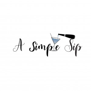 A Simple Sip - Bartender / Wedding Services in Savannah, Georgia